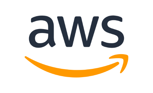 AWS