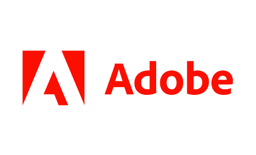 Adobe Creative Cloud
