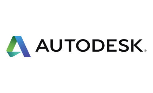 Autodesk