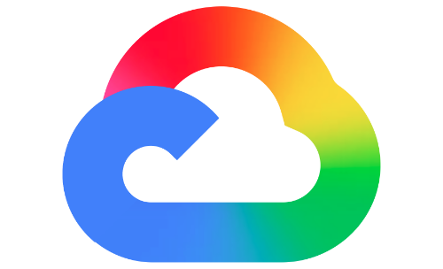 Google cloud