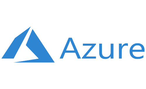 Microsoft Asure